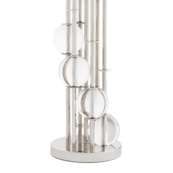 Настольная лампа Eichholtz Lorenzo 109567