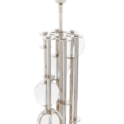 Настольная лампа Eichholtz Lorenzo 109567