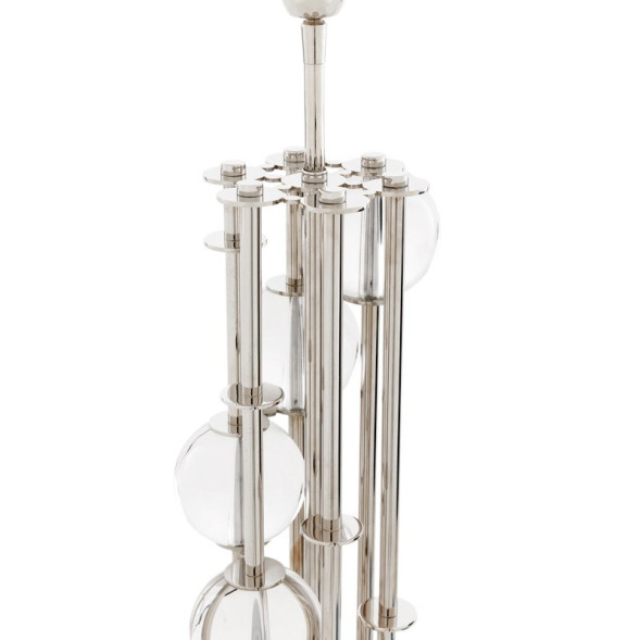 Настольная лампа Eichholtz Lorenzo 109567