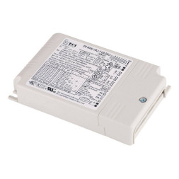 LED driver SLV 464032
