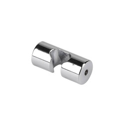 Поточный крюк SLV Fitu 132682