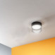 Потолочный светильник Linea Light Crumb 90297
