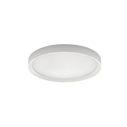 Потолочный светильник Linea Light Tara 8340