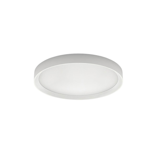 Потолочный светильник Linea Light Tara 8340