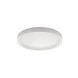 Потолочный светильник Linea Light Tara 8340