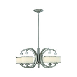 Люстра Hinkley Monaco HK/MONACO5