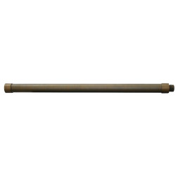 Столб Garden Zone GZ/BRNZE POLE A