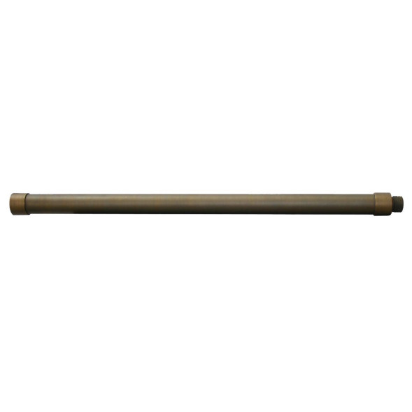 Столб Garden Zone GZ/BRNZE POLE A
