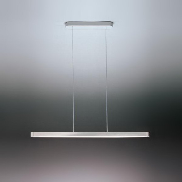 Подвесной светильник Artemide Talo 1921010A
