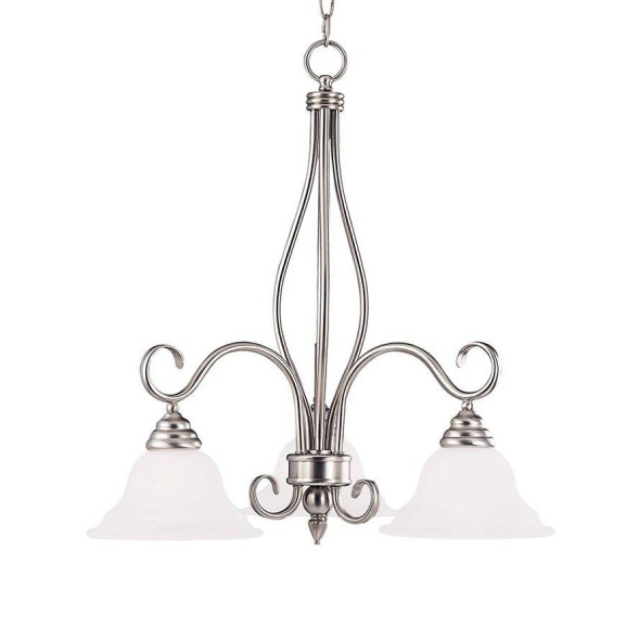 Люстра Savoy House Polar KP-SS-100-3-69