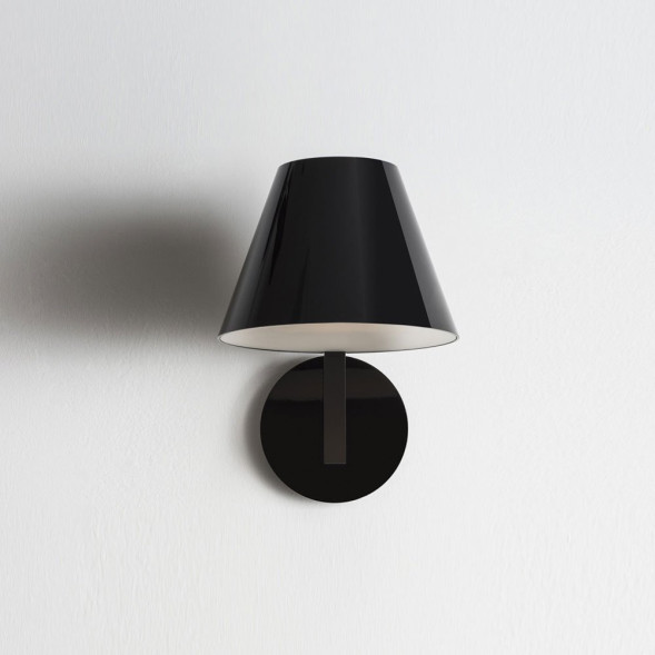 Бра Artemide La Petite 1752030A