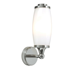 Бра Elstead Lighting Eliot BATH/ELIOT1 PC