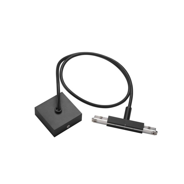 Питание SLV Запчасти 172100