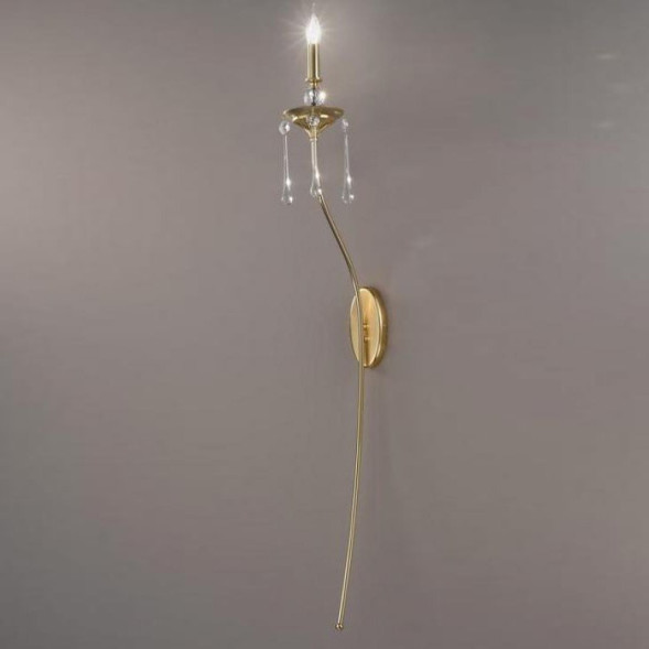 Бра Kolarz Palladio 0224.61F.3.T