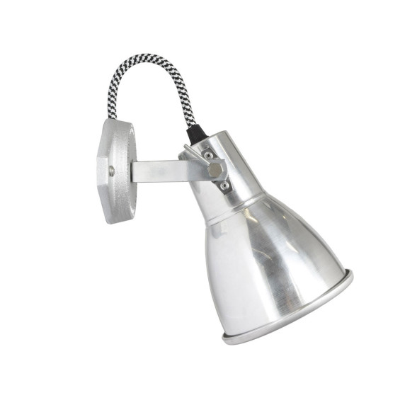 Бра Original BTC Stirrup FW179N