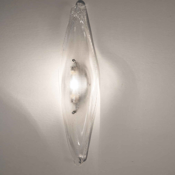 Настенный светильник Bellart Ocean 1520/A 05 V01