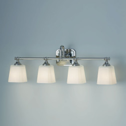 Бра Feiss Concord FE/CONCORD4 BATH
