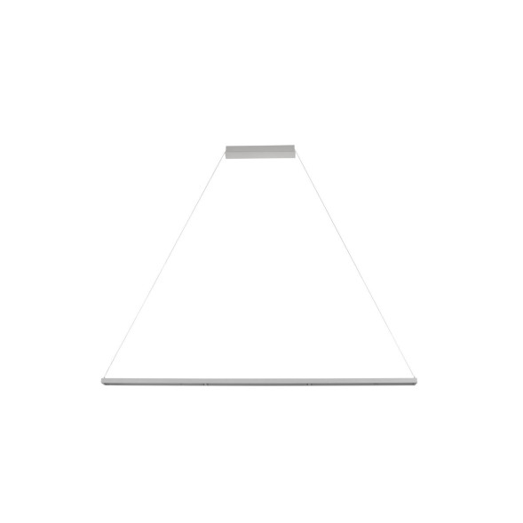 Подвесной светильник Linea Light Tablet 8450