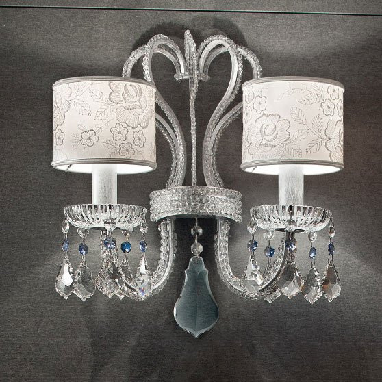 Бра Masiero Gala A2 /V97/ PIZ/12/IV