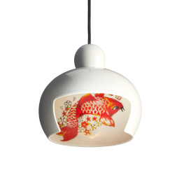 Подвесной светильник MOOOI Juuyo MOLJUU---W03A