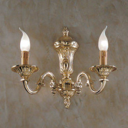 Бра Possoni 519/A2 -007