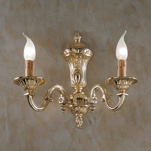 Бра Possoni 519/A2 -007