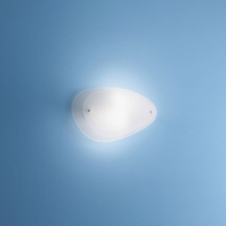 Настенный светильник Linea Light Moledro 90315