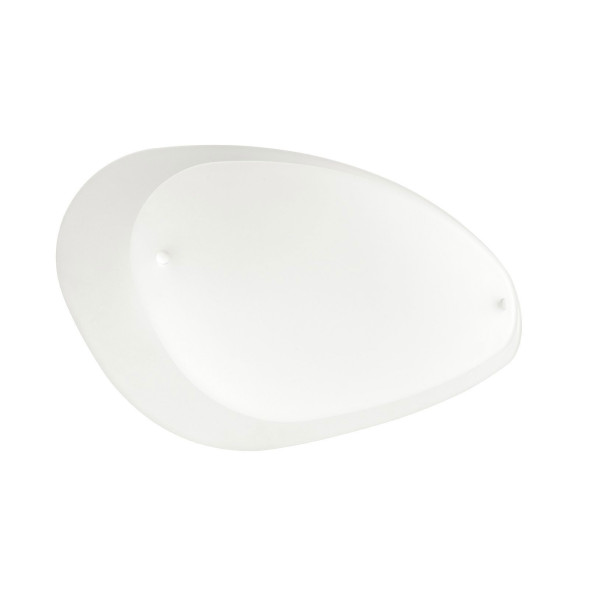 Настенный светильник Linea Light Moledro 90315