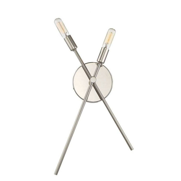 Бра Savoy House Lyrique 9-7004-2-109