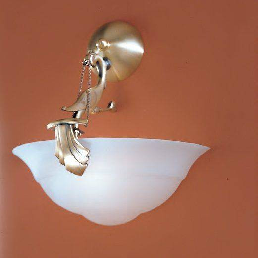 Бра Possoni Novecento 1753/A1 -006