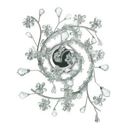 Бра Prearo Constellation SYRION/AP/CR/B