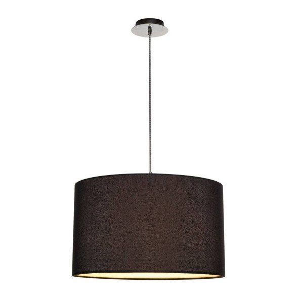 Подвесной светильник SLV Tenora 156060