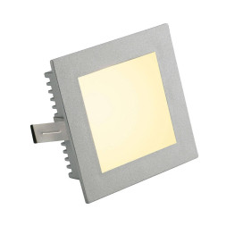 Встраиваемый спот (точечный светильник) SLV Frame 112732