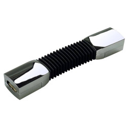 Коннектор SLV Easytec 185302