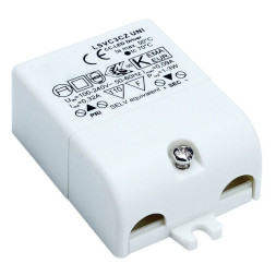 LED driver SLV 464108