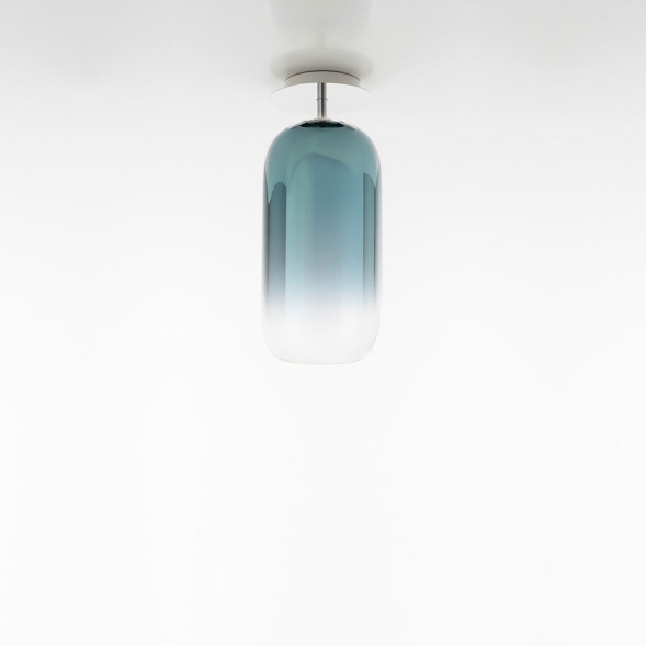 Потолочный светильник Artemide Gople 1414050A