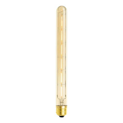 Лампа Eichholtz E27 LED 6W 120Lm 111179