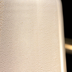 Люстра Barovier&amp;Toso Colimacon 7206/OB/OG