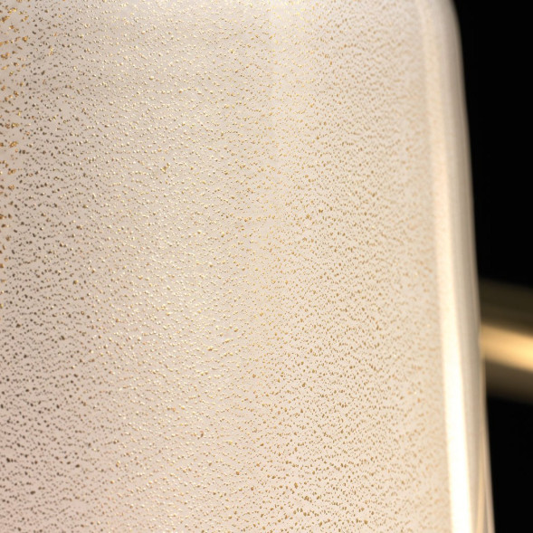 Люстра Barovier&amp;Toso Colimacon 7206/OB/OG