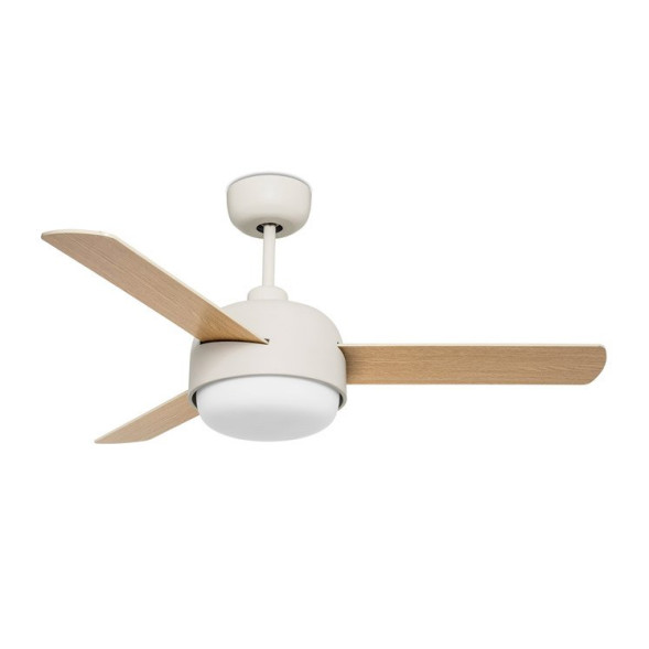 Потолочный светильник Leds-C4 Klar 30-4864-16-F9
