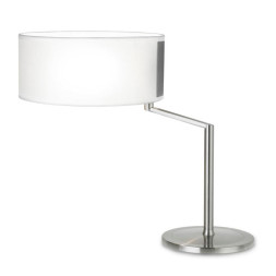 Настольная лампа Leds-C4 Twist 10-2817-81-14