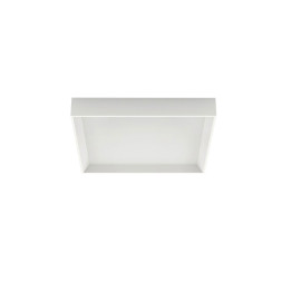 Потолочный светильник Linea Light Tara 8328