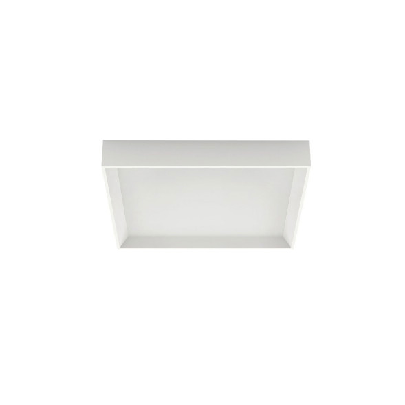 Потолочный светильник Linea Light Tara 8328