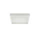 Потолочный светильник Linea Light Tara 8328