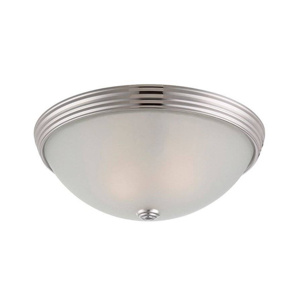 Потолочный светильник Savoy House Flush Mount 6-780-13-109