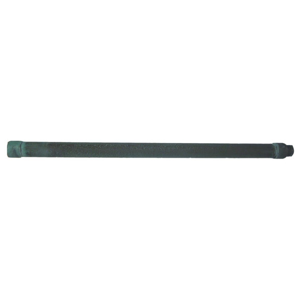 Столб Garden Zone GZ/BRNZE POLE B