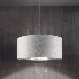 Подвесной светильник Effusionidiluce Marex 5300.2311