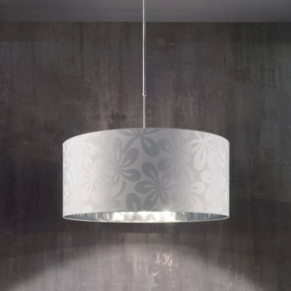 Подвесной светильник Effusionidiluce Marex 5300.2311