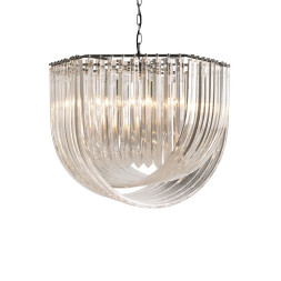 Подвесной светильник Eichholtz Hyeres 109485