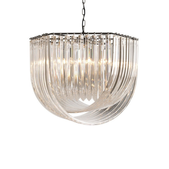 Подвесной светильник Eichholtz Hyeres 109485